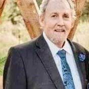 Search James Murrell Obituaries and Funeral Services