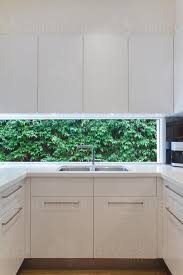 849 likes · 86 talking about this · 2 were here. Image Of Lowlife Kitchen Window Outlook To Formal Garden Greenery Austockphoto