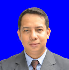 QESH Training Center