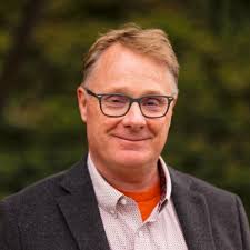 We are pleased to share that Elliot Stockstad has been appointed as the new  chief development officer of MultiCare Health System. He succeeds Dori  Young, who will continue supporting MultiCare…