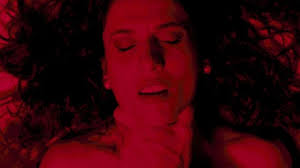 Bianca Maria Damato Editorial Stock Photo