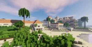 Anyone is able to join us and contribute to the largest and most expansive . House Archives Minecraft Building Inc