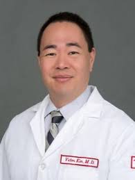 The 20 Best Chronic Obstructive Pulmonary Disease (COPD) Doctors near  Jellico, TN