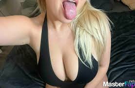 Amelia Smith Nude OnlyFans Leak Picture IZu3Mj6hEF | MasterFap.net