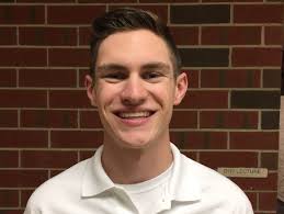 Michael Murphy, mfmurphy@tennessean.com