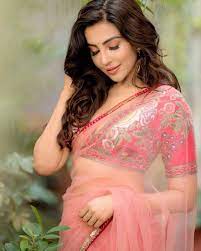 In this picture, priyamani is seen flaunting her saree pallu. Transparent Saree Hot Photos Gallery Tamil Actress Parvati Nair Hot Photos Photos Hd Images Pictures Stills First Look Posters Of Transparent Saree Hot Photos Gallery Tamil Actress Parvati Nair Hot