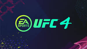Ufc President Dana White Responds To Criticism Of Ea Sports Ufc 4 Fighter Ratings Easports Easportsufc4 Playstation Xbox Hap In 2020 Ea Sports Ufc Ea Sports Ufc