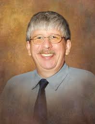 Obituary information for Robert Alvin "Bob" Hilty