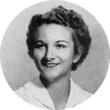 Diane [Wormell] Colbrandt