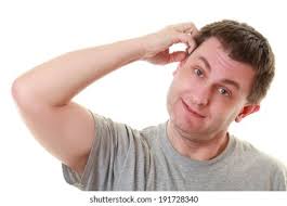 Photo & Image Portfolio by Mark Kuhl