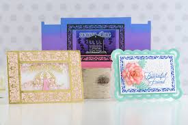 What is make a scene? Make A Scene By Becca Feeken Card Inspiration With Annie Williams Spellbinders Blog