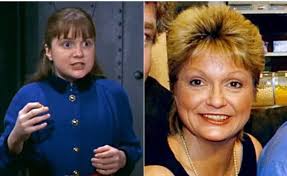 Denise Nickerson's Life and Career After Willy Wonka