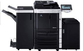 Iso22002 1 技術 仕様 書. Bizhub 750 Driver Free Download Bizhub 750 Driver Free Download Konica Minolta Bizhub File Is 100 Safe Uploaded From Safe Source And Passed Mcafee Virus Scan