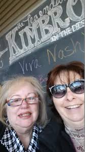 Family Fun in Nashville: Supporting Local Artists