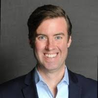 Jeff Koonce's Instagram, Twitter & Facebook