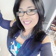 Leslie's Lucky 7 Salon