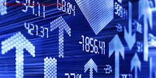 Magnezyum oranı en yüksek madensuyu erzincan kızılay maden suyu sade 24 x 200 ml ücretsiz kargo. Kizilay Dan Maden Suyu Atagi Turkinfo