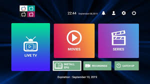 Firestick offers lots of options to stream sports as well as the live tv contents. 16 Best Iptv Free Paid Firestick Android Tv Pc Jan 2021