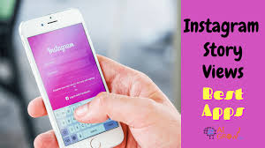 This means you can enjoy instagram posts of millions of users without signing up. 10 Best Instagram Story Views App Free And 100 Tested Aigrow