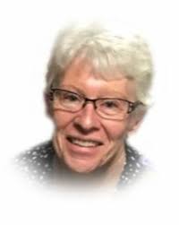 Sydney Alene Marler Pearson Obituary September 29, 2023