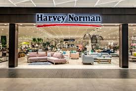 Find out what works well at harvey norman from the people who know best. Store Finder Harvey Norman Harvey Norman Malaysia