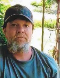 Obituary information for Timothy Hughes