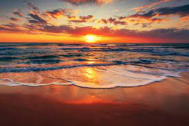 Where are the best beaches in orlando fl? The 6 Best Kept Secret Beaches In Florida Livability