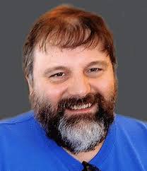 Stephen MELTON Obituary (1961