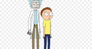 Well, he is the worldender. Rick Sanchez Morty Smith Tasche Mortys Clipart Bild Morty Png Herunterladen 640 480 Kostenlos Transparent Png Herunterladen
