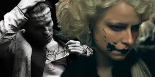 Christian Bale's New Horror Movie Breaks A 24-Year Streak After Divisive  68% Cult Hit