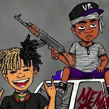 Check spelling or type a new query. Stream Xxxtentacion X Ski Mask The Slump God Type Beat Death Note By Clutchboy K Listen Online For Free On Soundcloud