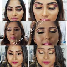 Shoma's OutGlow Centre