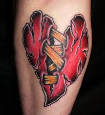 Nov 27, 2018 · while you can get a tattoo removed,. Flickriver Southside Tattoo Piercing S Photos Tagged With Heart