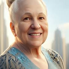 Verizon cell phone signal