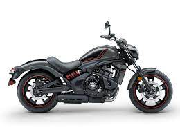 In 1985, the first ever model of the kawasaki vulcan was launched. Vulcan S My 2021 Kawasaki Deutschland
