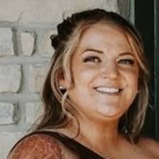 I am saddened to hear about the recent layoffs from ProLink and how many  great, hard-working people have been impacted.