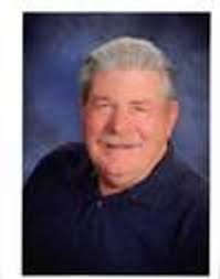 Robert Michael "Mike" Robbins I Obituary April 3, 2017