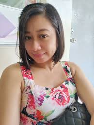 Happy evening guys! ♥️♥️♥️