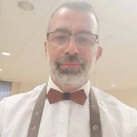 20+ profils pour “Maniaci”