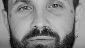 Tres obras para decir adiós a una madre (MAI + Royal Theatre Carré,  Amsterdam, 2022) — Abel Azcona