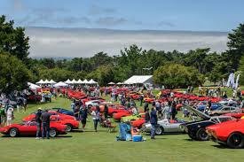 Image result for concorso