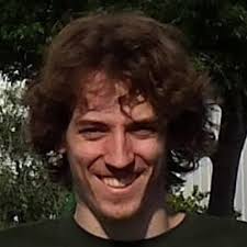 CFSworks (Sam Edwards) · GitHub