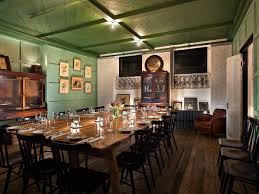Nyc restaurant week, new york, new york. New York City S Buzziest Restaurants For Group Dinners