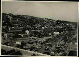 الجزء الخامس صور من الماضي لجميع الدول العربية المملكة الأردنية الهاشمية old pictures paris skyline jordan amman