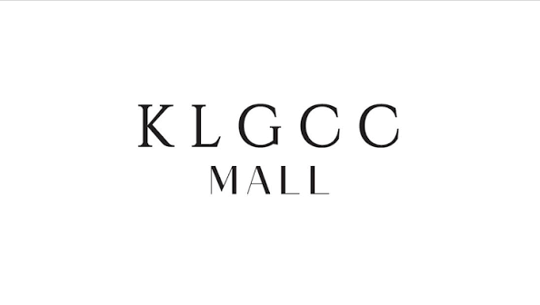 KLGCC Mall — Family-Friendly Shopping Mall