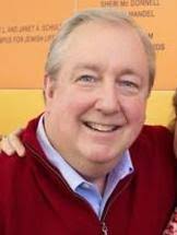 Morton Mandel remembered fondly by family, friends, community