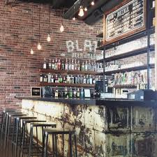 prodigious tricks rustic fireplace barnwood rustic cottage vacations rustic shelves ideas rust rustic industrial decor rustic industrial industrial restaurant