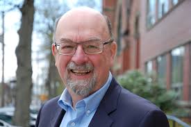 Entire Health P.E.I. board of directors resigns over concern with  government direction