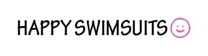 Profitez d'un code promo gymlib valide en décembre 2020 ! 30 Off Happy Swimsuits New Year Holiday Ads Sales And Deals 2021
