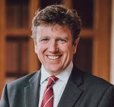 The Ousel 2022 by Bedford-School